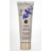 Naobay Moisturizing Facial Scrub - 85ml