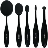 Gosh - Blending Brush Set