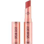 Bellamianta Speakeasy Beneath The Sheets-3 G Lippenstift