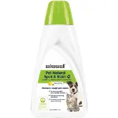 Bissell 3370 Vloeibaar Wasmiddel 1l