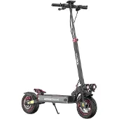 Urbanglide Elektrische Step Ecross Go