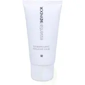 Skeyndor Essential Exfoliating Scrub