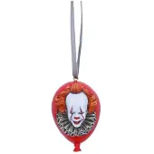 Ginza.se IT Time to Float Hanging Ornament
