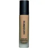 Ginza.se Skincare 103 Light Medium Foundation