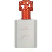 Swiss Arabian Musk 07 van Eau De Parfum Spray (Unisex) (D0102HA7W8Y)