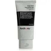 Anthony - Deep-Pore Cleansing Clay