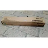 Xerox 006R01643 Toner Cyaan