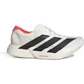 Adidas Adizero Adios Pro 4 Hardloopschoenen