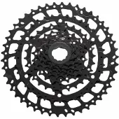Sunrace Essa 8s Fietscassette