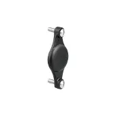 Topeak Cage Mount for Airtag