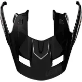 Leatt Adv 7.5 Vizier