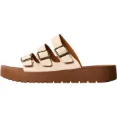 Super Mode Sandalen om aan te trekken