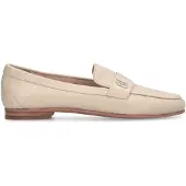 Liu Jo Mocassins Emel 05 Beige mt 38