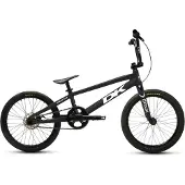 DK Zenith 21.5´´ Tt Bmx Fiets