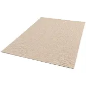 Garden Impressions Buitenkleed Condor 160x230 cm - sand
