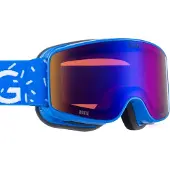 Gog Roxie Junior Skibril
