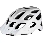 Suomy Casque Free White Matt