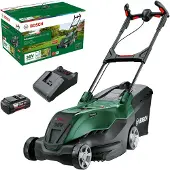 Bosch AdvancedRotak 44-750