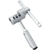 Topeak Outils Universal Chain Tool One Size