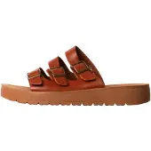 Super Mode Sandalen om aan te trekken