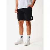 Robey Tennisbroek Men Club Short Black-XXXL