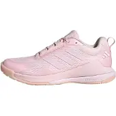 Adidas Sportschoen 'Novaflight 2' rosa