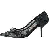 Next Pumps 'Forever Comfort' zwart