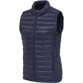 Hummel Bodywarmer zwart