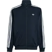 Adidas Originals FIREBIRD LOOSE-FIT SPORTJACK