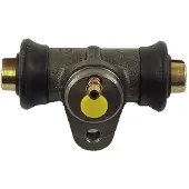 TRISCAN 8130 29005 Wielremcilinder