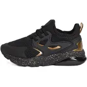 Next Sneakers zwart
