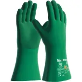 ATG GLOVES 76-833 MaxiChem Cut TriTech Werkhandschoen