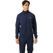 Björn Borg Ace Court Jacket
