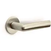 Formani | Deurkruk | Piet Boon | PBI101-G | PVD champagne