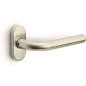 Formani | Deurkruk | | LB3-19B32G | PVD champagne