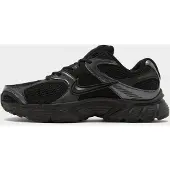 Nike Sneakers laag 'V5 RNR' zwart / zilver