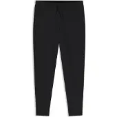 BOSS Broek 'Hadiko' zwart