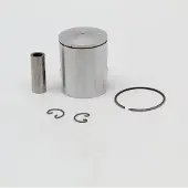 Italkit Senda Pro D 39.83 A Zuigerkit