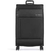Jump Trolley 'Monthélys' donkergrijs