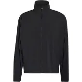 Adidas Trainingsjack 'City Tech' zwart