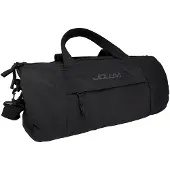 Joluvi Epsilon Duffle Bag Zwart