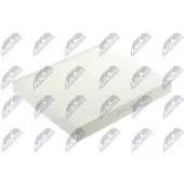 NTY FCF-CH-005 Interieurfilter