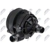 NTY CPZ-ME-015 Watercirculatiepomp