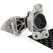 RIDEX 247E1577 Motorsteunlager