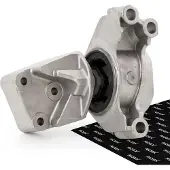 RIDEX 247E1732 Motorsteunlager