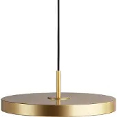 UMAGE Asteria Mini Hanglamp Brass | Brass
