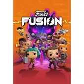 Funko Fusion - Xbox Series X|S Download