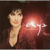 Bertus Distributie Enya - Christmas Secrets -4Tr-