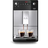 Melitta Purista F23/0-101