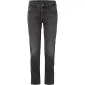 Rokker Wheeler Motorjeans